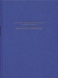 Cover: Istanbuler Mitteilungen - Wasmuth Verlag