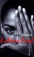 Cover: LaVons Lied - Wunderlich