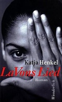 Abbildung von: LaVons Lied - Wunderlich
