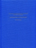 Cover: Istanbuler Mitteilungen - Wasmuth Verlag