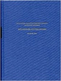 Cover: Istanbuler Mitteilungen - Wasmuth Verlag