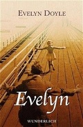 Cover: Evelyn - Wunderlich