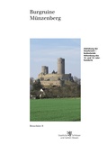 Cover: M&uuml;nzenberg - Schnell & Steiner