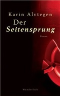 Cover: Der Seitensprung - Wunderlich
