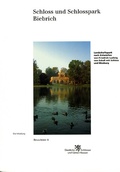 Cover: Biebrich - Schnell & Steiner