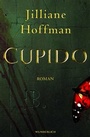 Cover: Cupido - Wunderlich