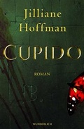 Cover: Cupido - Wunderlich