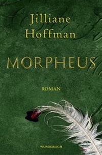 Abbildung von: Morpheus - Wunderlich