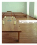 Cover: Ottokar Uhl - Werk. Theorie. Perspektiven - Schnell & Steiner