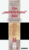 Cover: Myrrhe, Aloe, Pollen und andere Anhaftungen. Eine botanische Untersuchung des Grabtuchs - Schnell & Steiner