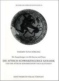 Cover: Die Ausgrabungen von Alt-Smyrna und Pitane - Wasmuth Verlag