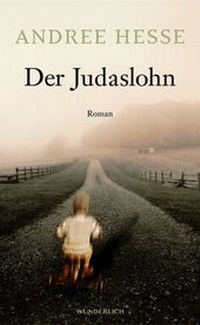 Abbildung von: Der Judaslohn - Wunderlich