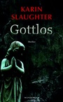 Cover: Gottlos - Wunderlich