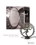 Cover: Eduard von der Heydt - Prestel