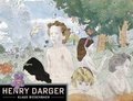 Cover: Henry Darger - Prestel