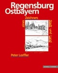 Cover: Regensburg - Ostbayern - Schnell & Steiner