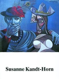 Cover: Susanne Kandt-Horn - Schnell & Steiner