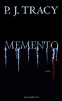 Cover: Memento - Wunderlich