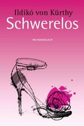 Cover: Schwerelos - Wunderlich