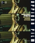 Cover: African Film - Prestel