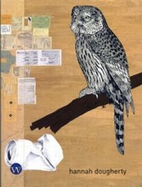 Enlarge image Cover: Hannah Dougherty - Wasmuth Verlag