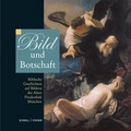 Cover: Bild und Botschaft - Schnell & Steiner
