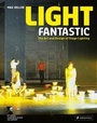 Cover: Light Fantastic - Prestel