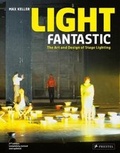 Cover: Light Fantastic - Prestel