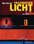 Cover: Faszination Licht - Prestel
