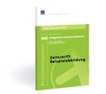 Cover: Einsatz - Zeitung f&uuml;r Ausbilder im vorbeugenden und abwehrenden Brandschutz - WEKA