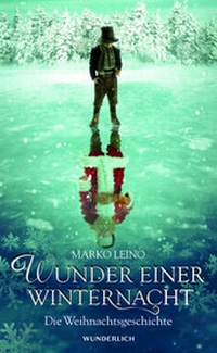 Abbildung von: Wunder einer Winternacht - Wunderlich