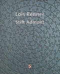Cover: Lois Renner im Stift Admont - Schnell & Steiner