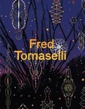 Cover: Fred Tomaselli - Prestel