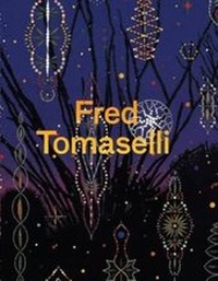 Enlarge image Cover: Fred Tomaselli - Prestel