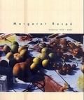 Cover: Margaret Rasp&eacute; - Wasmuth Verlag