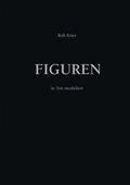 Cover: Figuren - Wasmuth Verlag
