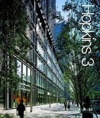 Enlarge image Cover: Hopkins - Prestel