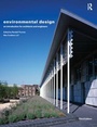Cover: Environmental Design - Taylor & Francis