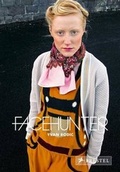 Cover: Facehunter - Prestel