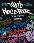 Cover: World Piecebook - Prestel