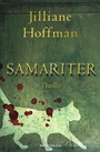 Cover: Samariter - Wunderlich