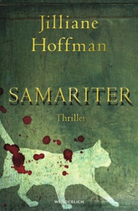 Abbildung von: Samariter - Wunderlich