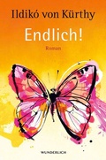 Cover: Endlich! - Wunderlich