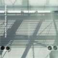 Cover: Sainsbury Centre for Visual Arts - Prestel