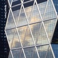 Cover: Hearst Tower - Prestel