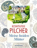 Cover: Meine beiden M&uuml;tter - Wunderlich