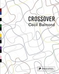Cover: Crossover - Prestel