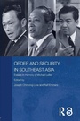 Cover: Order and Security in Southeast Asia - Routledge
