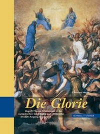 Enlarge image Cover: Die Glorie - Schnell & Steiner