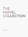 Cover: The Haniel Collection - Wasmuth Verlag